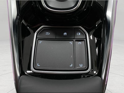 2026 Acura RDX SH-AWD w/Technology Package