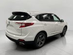 2026 Acura RDX SH-AWD w/Technology Package