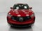 2026 Acura RDX SH-AWD w/Technology Package
