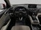 2026 Acura RDX SH-AWD w/Technology Package