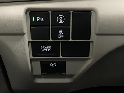 2026 Acura RDX SH-AWD w/Technology Package