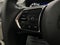 2026 Acura RDX SH-AWD w/Technology Package