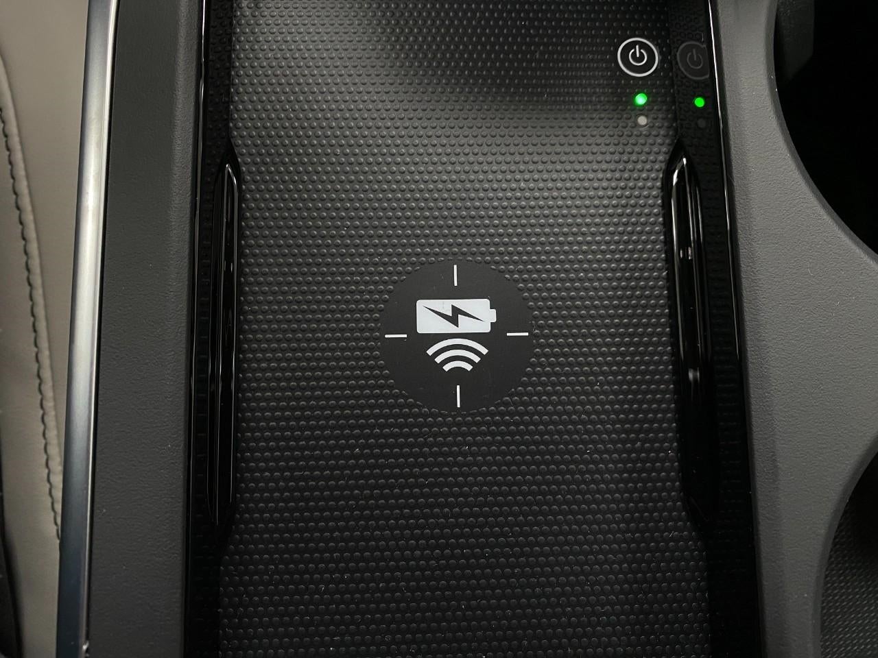 2026 Acura RDX SH-AWD w/Technology Package