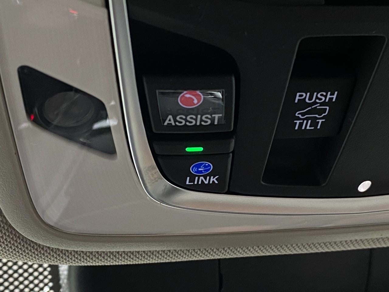 2026 Acura RDX SH-AWD w/Technology Package