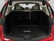 2026 Acura RDX SH-AWD w/Technology Package