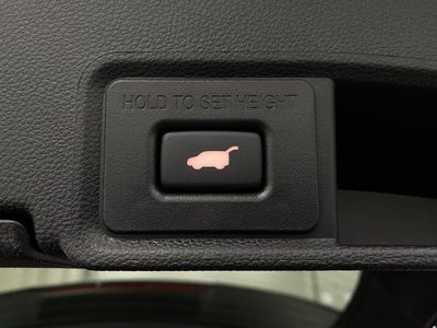 2026 Acura RDX SH-AWD w/Technology Package