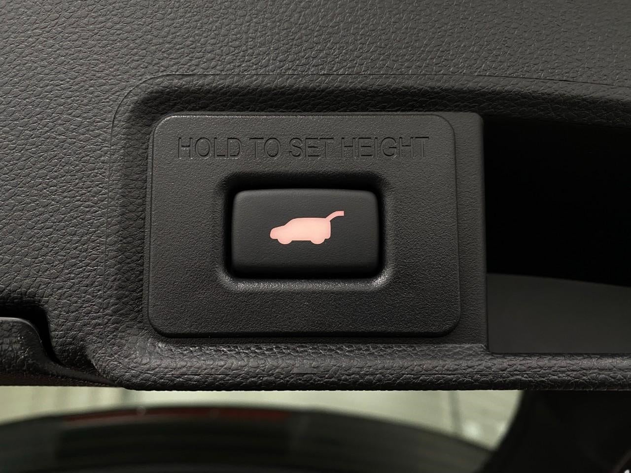 2026 Acura RDX SH-AWD w/Technology Package