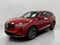 2026 Acura RDX SH-AWD w/Technology Package