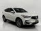 2020 Acura RDX SH-AWD w/Technology Pkg