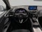 2020 Acura RDX SH-AWD w/Technology Pkg