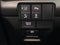 2020 Acura RDX SH-AWD w/Technology Pkg