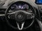 2020 Acura RDX SH-AWD w/Technology Pkg