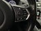 2020 Acura RDX SH-AWD w/Technology Pkg