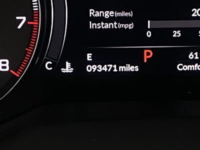 2020 Acura RDX SH-AWD w/Technology Pkg