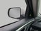 2020 Acura RDX SH-AWD w/Technology Pkg