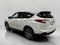 2020 Acura RDX SH-AWD w/Technology Pkg