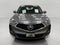 2024 Acura RDX SH-AWD w/Technology Package