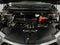 2024 Acura RDX SH-AWD w/Technology Package
