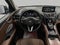 2024 Acura RDX SH-AWD w/Technology Package