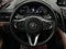 2024 Acura RDX SH-AWD w/Technology Package