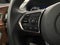 2024 Acura RDX SH-AWD w/Technology Package