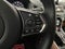 2024 Acura RDX SH-AWD w/Technology Package