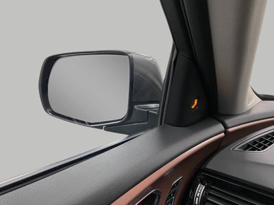 2024 Acura RDX SH-AWD w/Technology Package