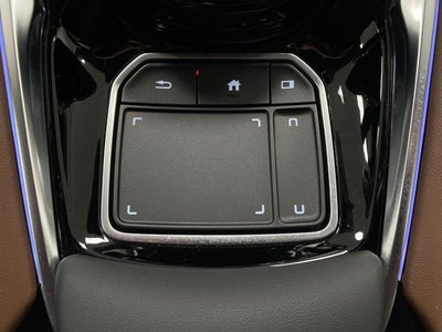 2024 Acura RDX SH-AWD w/Technology Package