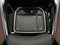 2024 Acura RDX SH-AWD w/Technology Package
