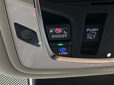 2024 Acura RDX SH-AWD w/Technology Package