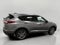 2024 Acura RDX SH-AWD w/Technology Package