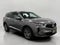 2024 Acura RDX SH-AWD w/Technology Package