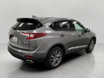 2024 Acura RDX SH-AWD w/Technology Package