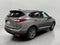 2024 Acura RDX SH-AWD w/Technology Package