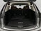 2024 Acura RDX SH-AWD w/Technology Package