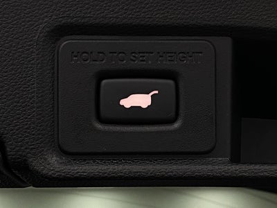 2024 Acura RDX SH-AWD w/Technology Package