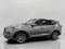 2024 Acura RDX SH-AWD w/Technology Package