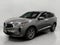 2024 Acura RDX SH-AWD w/Technology Package