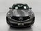 2024 Acura RDX SH-AWD w/Technology Package