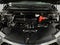 2024 Acura RDX SH-AWD w/Technology Package