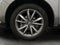 2024 Acura RDX SH-AWD w/Technology Package