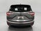 2024 Acura RDX SH-AWD w/Technology Package
