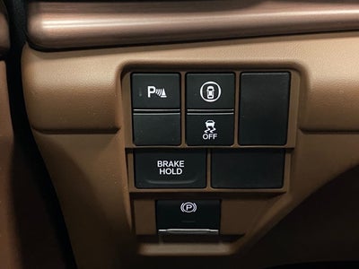 2024 Acura RDX SH-AWD w/Technology Package
