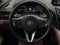 2024 Acura RDX SH-AWD w/Technology Package