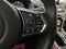 2024 Acura RDX SH-AWD w/Technology Package