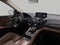 2024 Acura RDX SH-AWD w/Technology Package