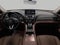 2024 Acura RDX SH-AWD w/Technology Package
