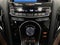 2024 Acura RDX SH-AWD w/Technology Package