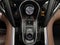2024 Acura RDX SH-AWD w/Technology Package