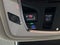 2024 Acura RDX SH-AWD w/Technology Package